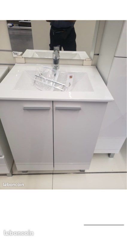 Maison à vendre, 70m², Agen