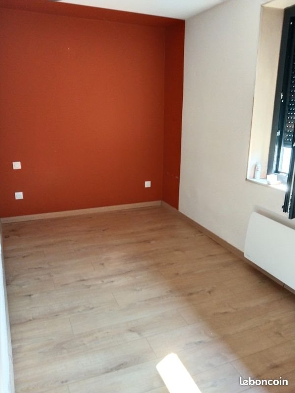 Maison à vendre, 100m², Saint-Barthélemy-de-Vals