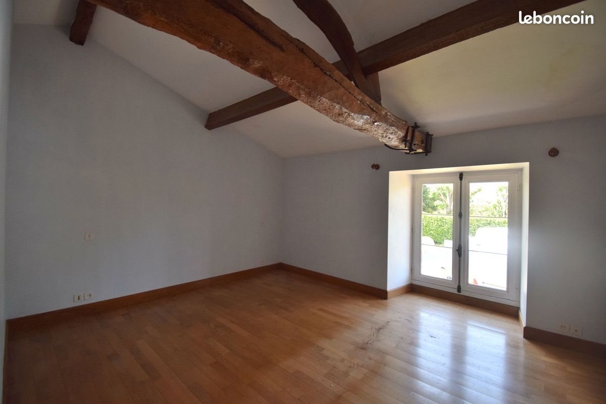 Maison à vendre, 125m², Vertou