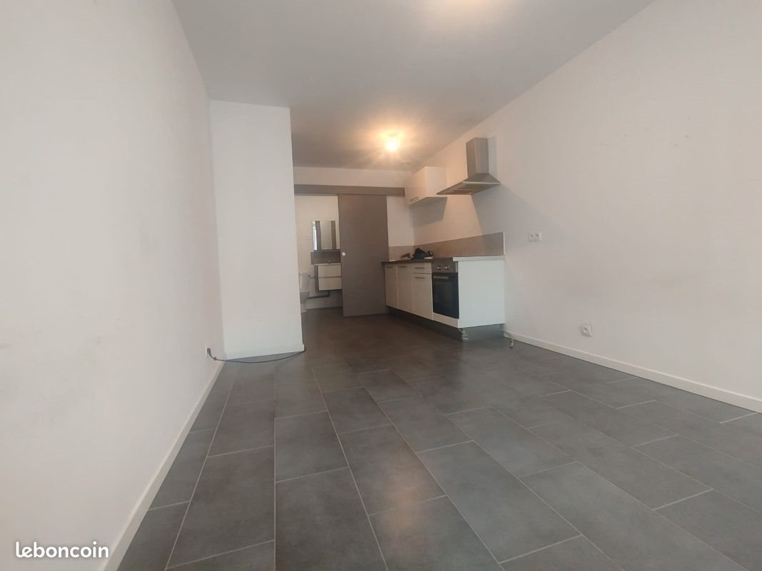 Appartement à vendre, 125m², Héricourt