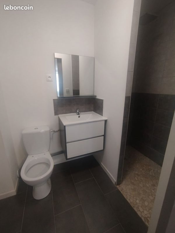 Appartement à vendre, 125m², Héricourt