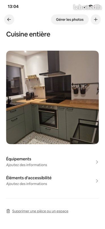 Maison à vendre, 60m², Vulaines-sur-Seine