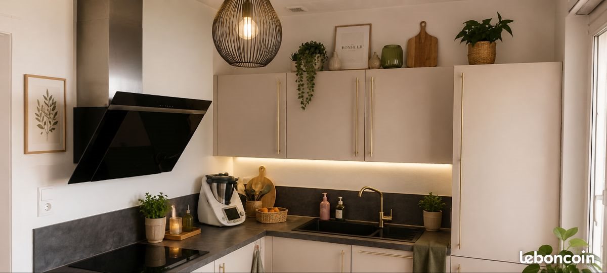 Maison à vendre, 100m², Valdoie