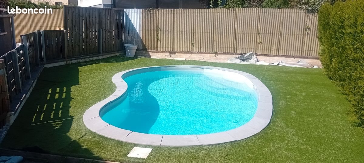 Maison à vendre, 100m², Valdoie