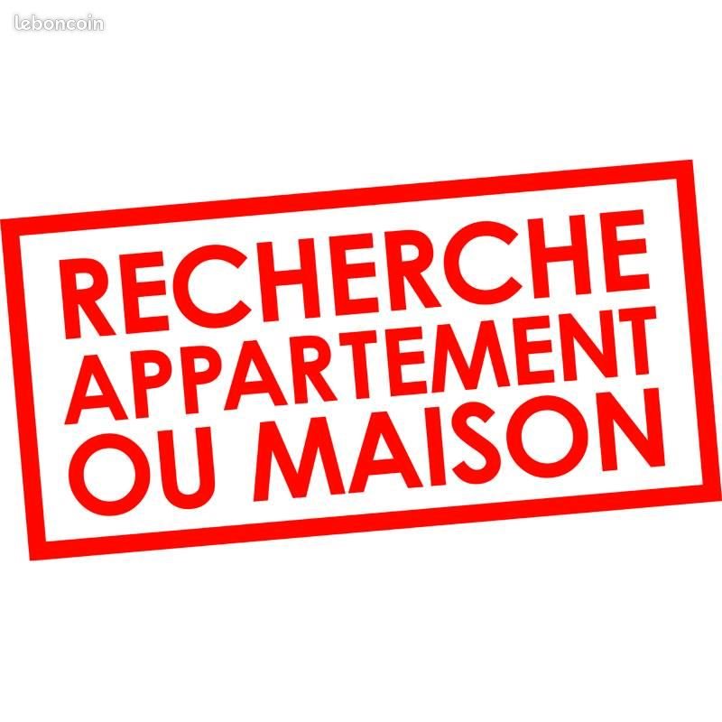 Appartement à louer, 50m², Canet-en-Roussillon