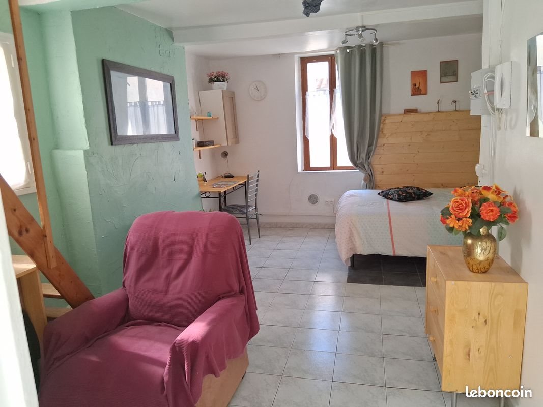 Appartement à vendre, 60m², Narbonne
