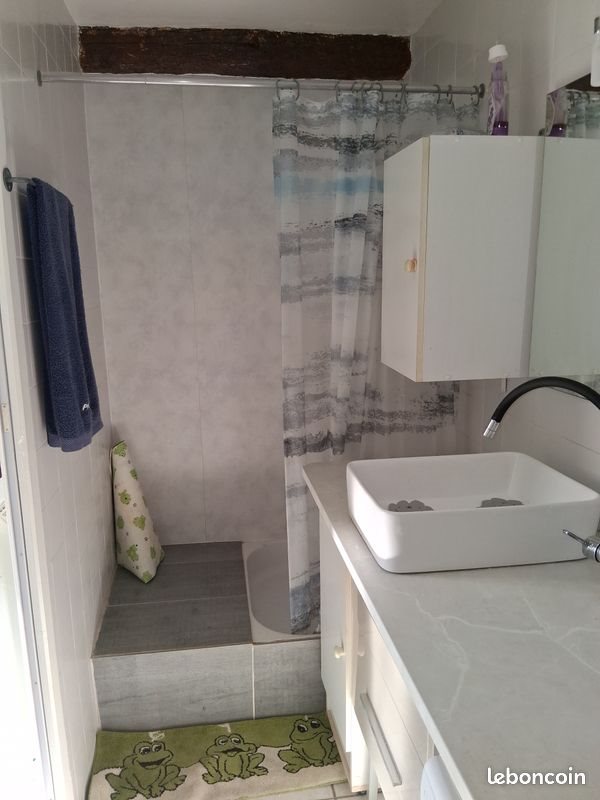 Appartement à vendre, 60m², Narbonne
