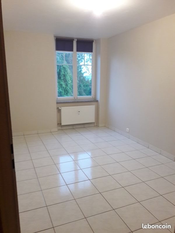 Appartement à louer, 75m², Merkwiller-Pechelbronn