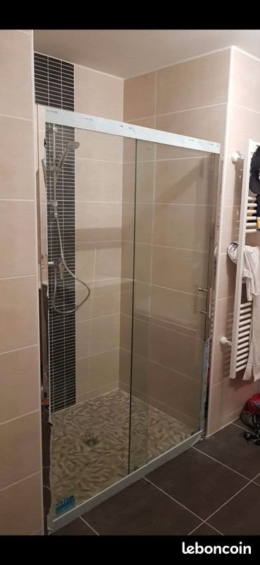 Maison à louer, 95m², Mios