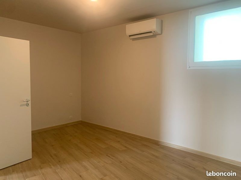 Appartement à louer, 72m², Carpentras