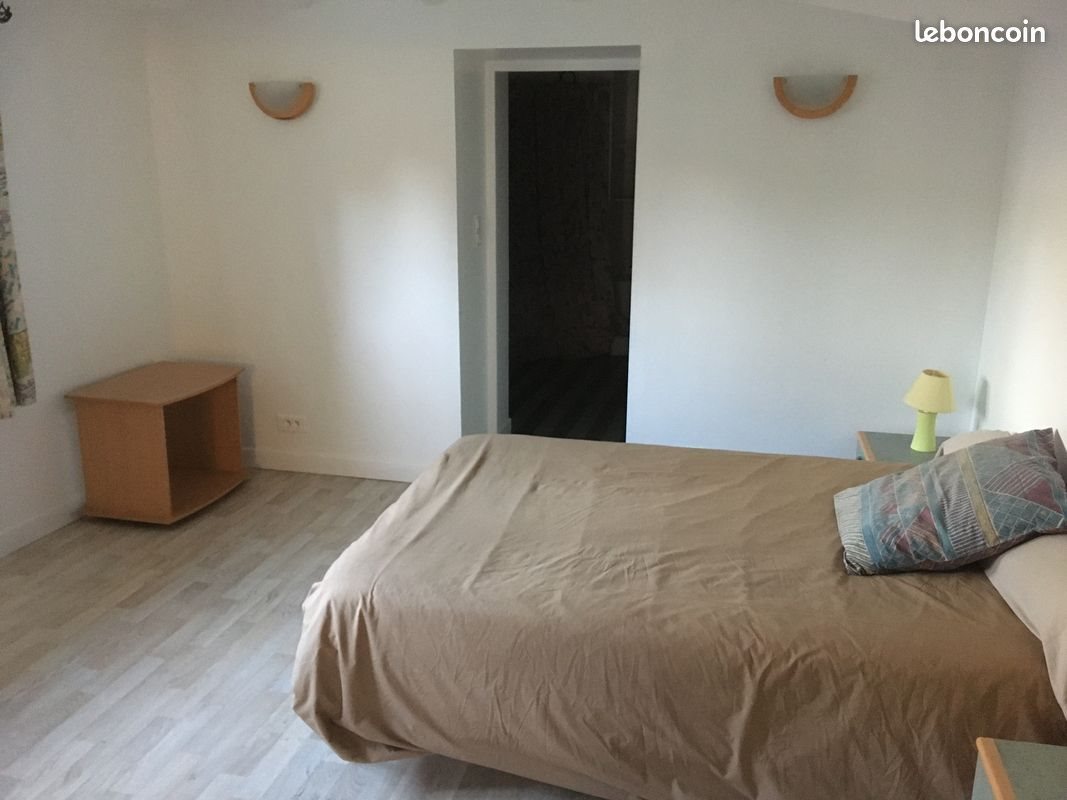 Appartement à louer, 40m², Louviers