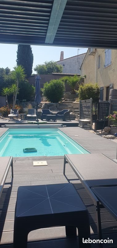 Maison à vendre, 166m², Argelès-sur-Mer