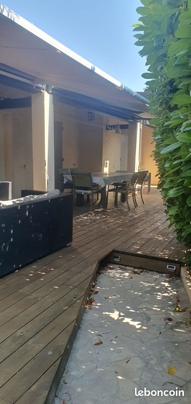 Maison à vendre, 166m², Argelès-sur-Mer