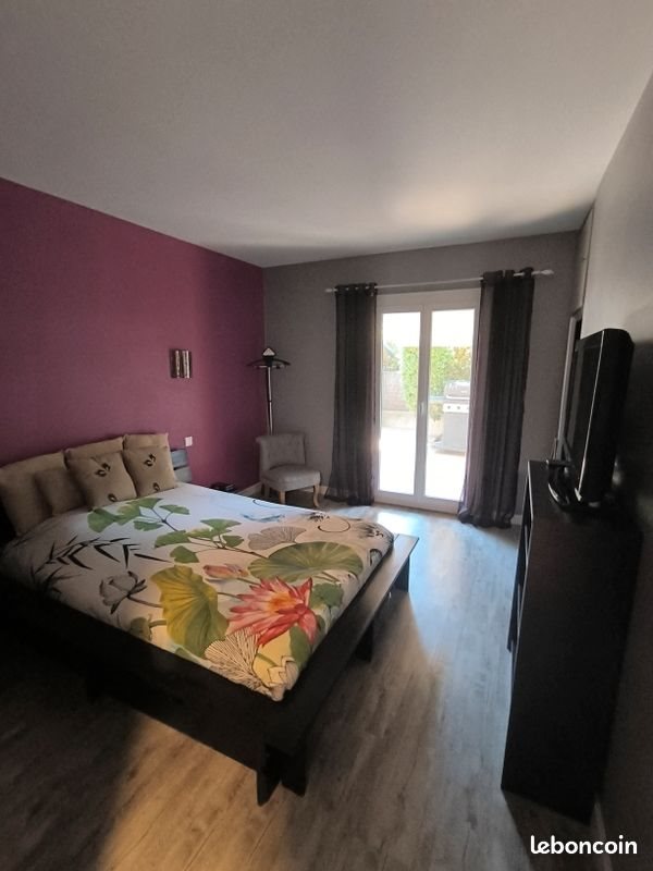 Maison à vendre, 166m², Argelès-sur-Mer