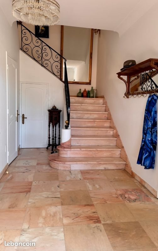 Maison à vendre, 280m², Bompas