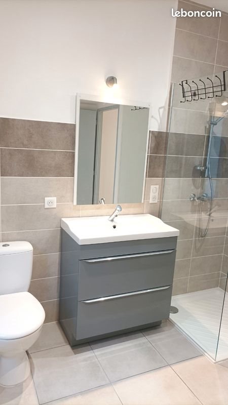 Maison à louer, 30m², Oraison