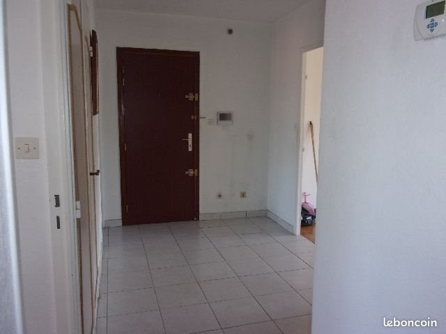 Appartement à vendre, 78m², Roche-la-Molière