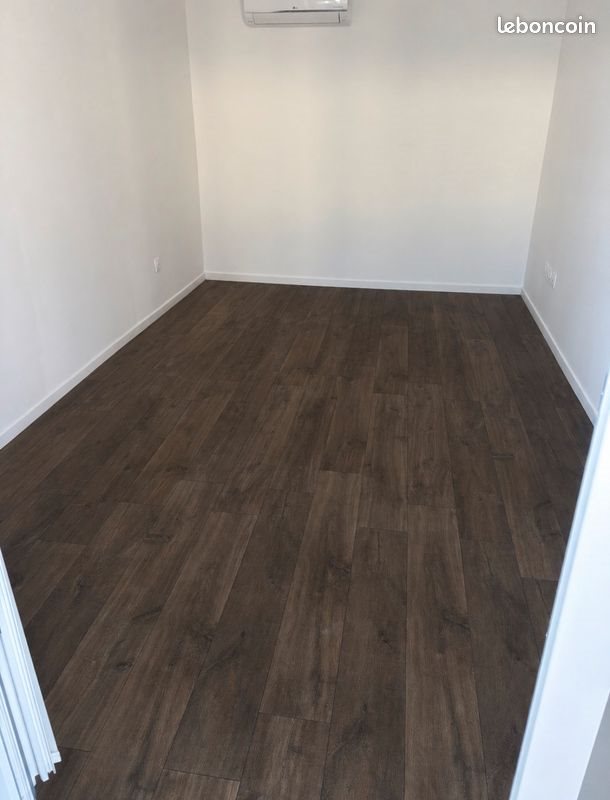 Maison à louer, 62m², Aniche