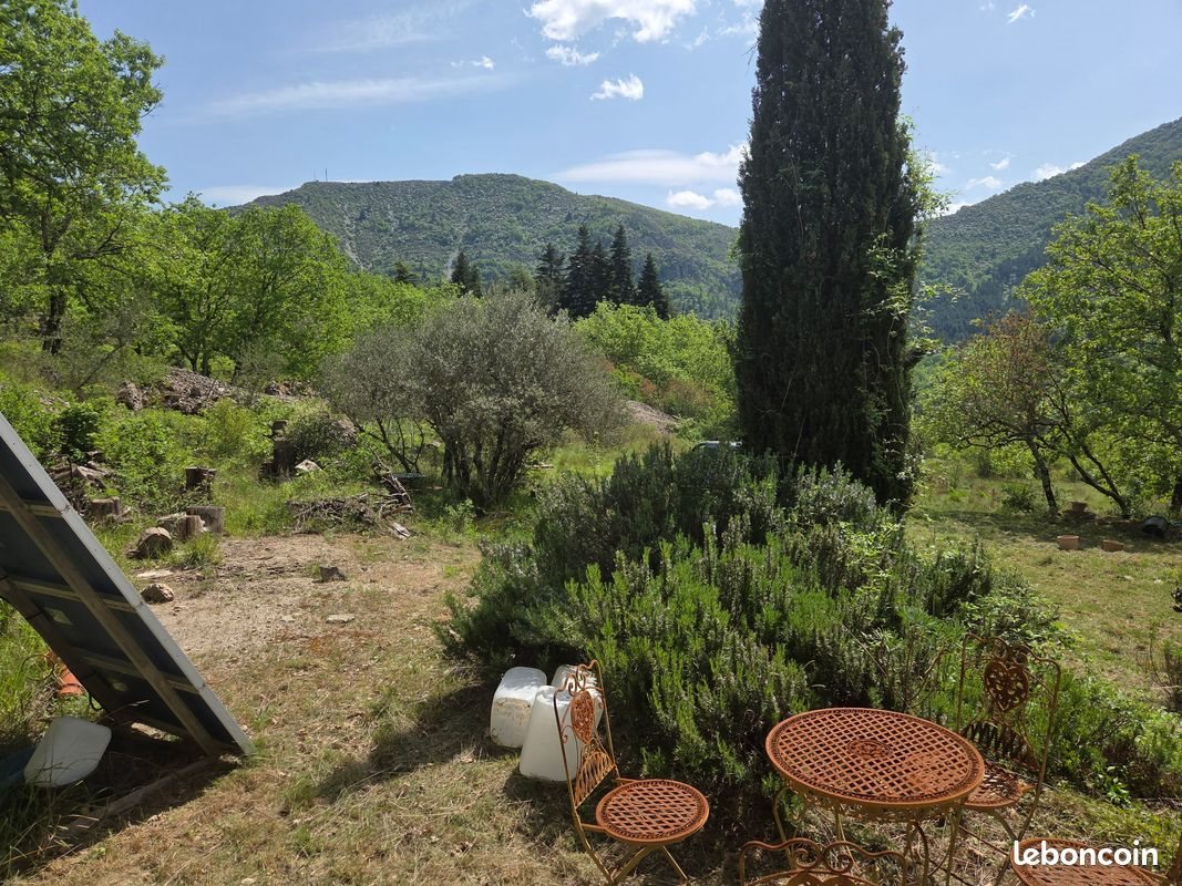 Maison à vendre, 90m², Arre