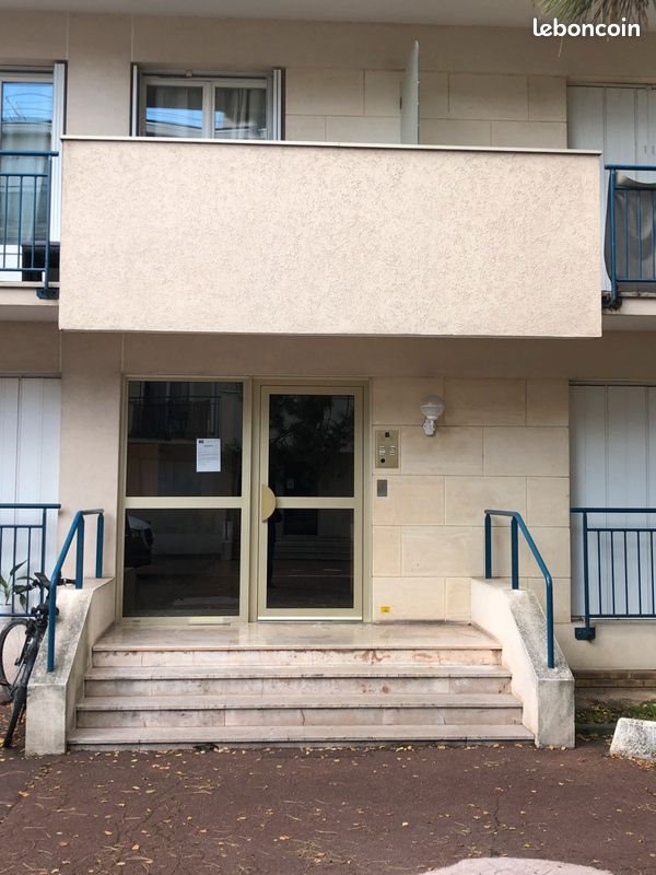 Appartement à vendre, 75m², Le Perreux-sur-Marne