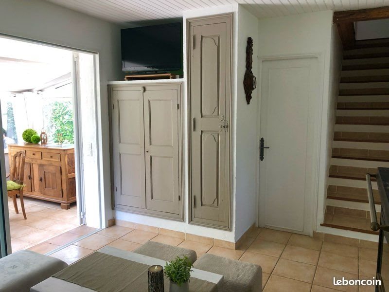 Maison à vendre, 55m², Castellane