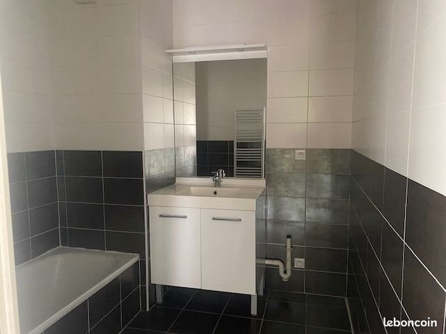Appartement à vendre, 72m², Tassin-la-Demi-Lune