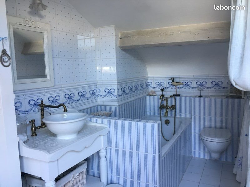 Appartement à louer, 8m², Suresnes