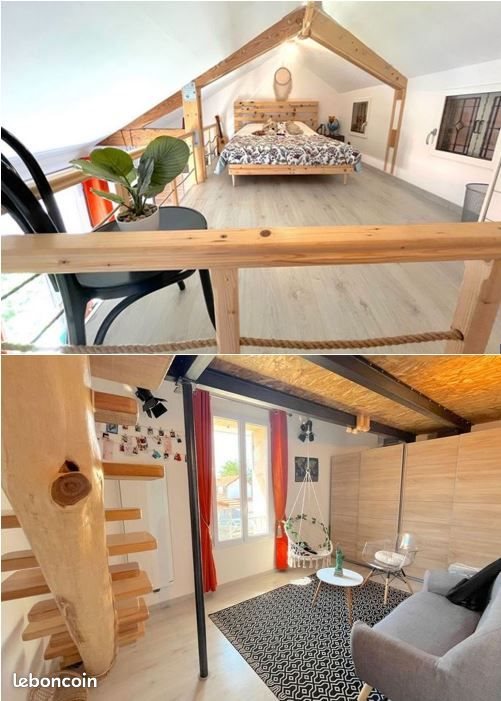 Maison à vendre, 130m², Gujan-Mestras