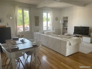 Appartement à louer, 130m², Mailly-le-Camp