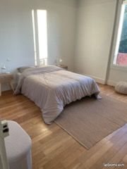 Appartement à louer, 130m², Mailly-le-Camp