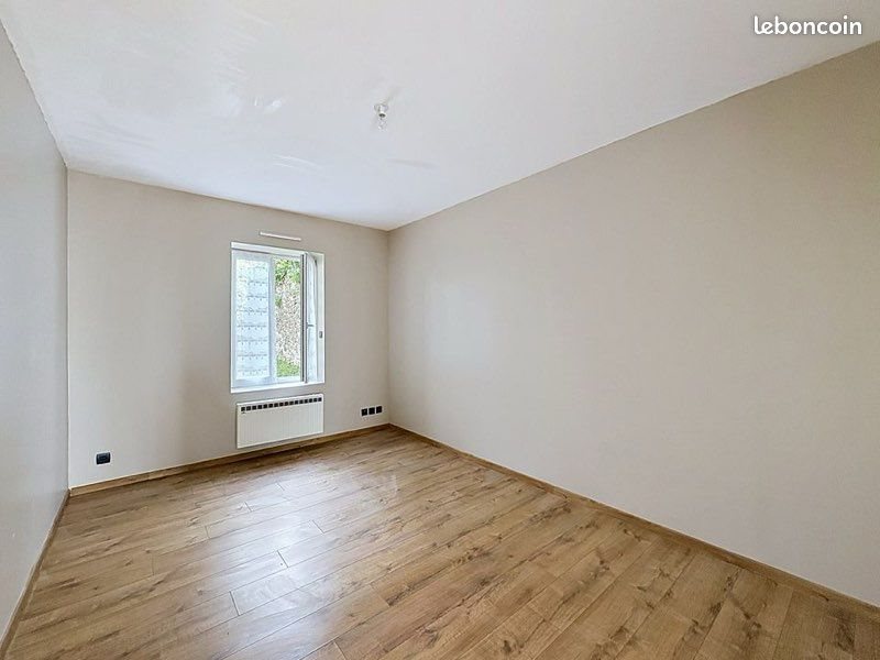 Appartement à louer, 45m², Guipavas