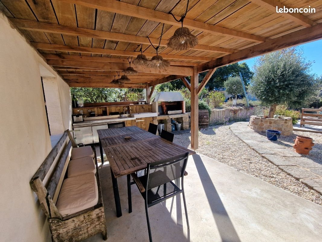 Maison à vendre, 317m², Noyal-Muzillac
