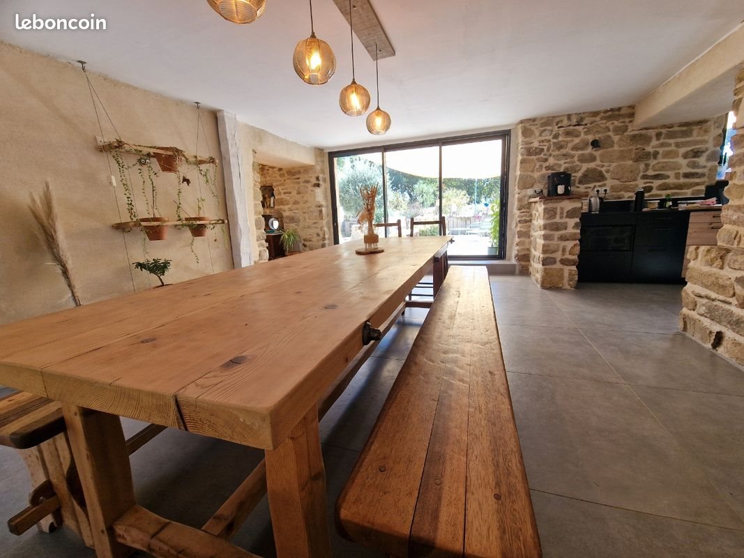 Maison à vendre, 317m², Noyal-Muzillac