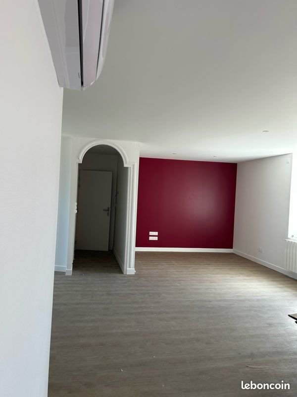 Appartement à louer, 100m², Langres
