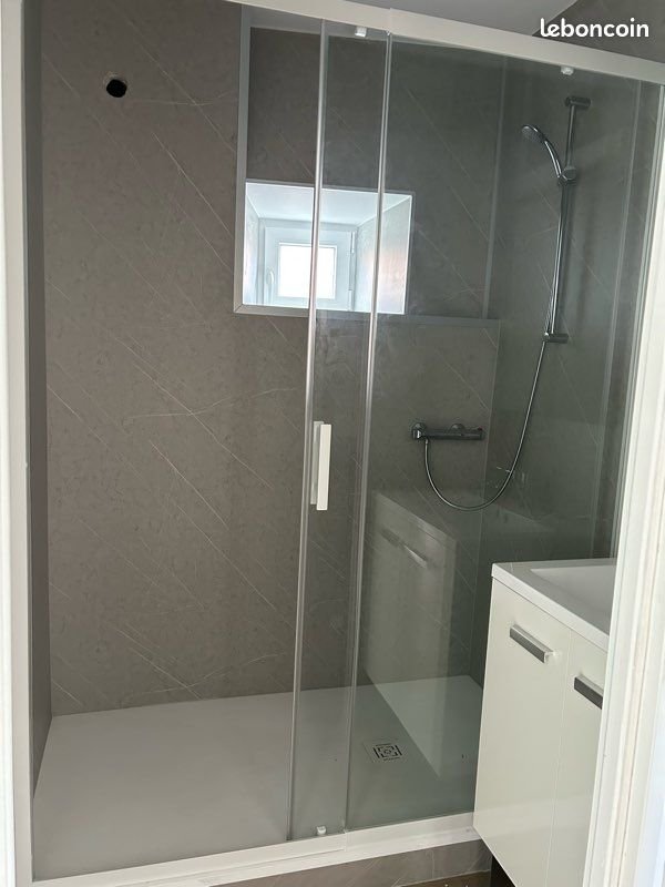 Appartement à louer, 100m², Langres