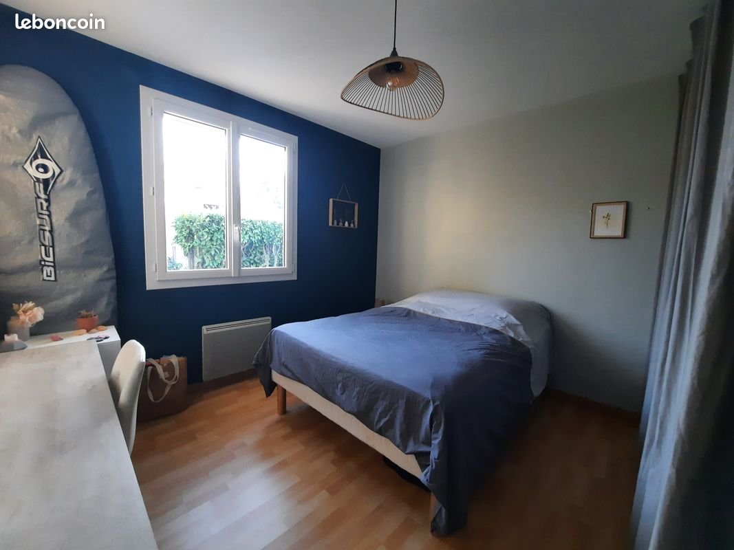 Maison à vendre, 88m², Marcheprime