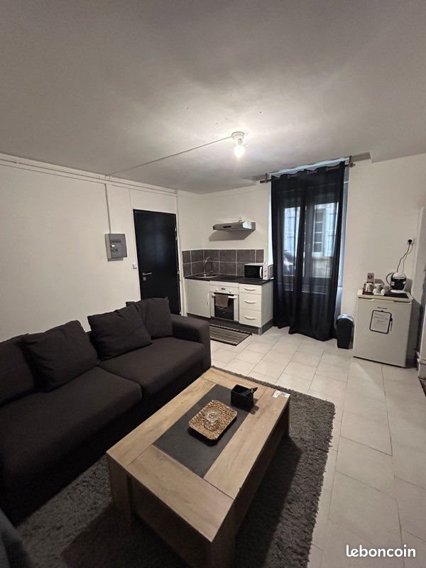 Maison à vendre, 165m², Briatexte