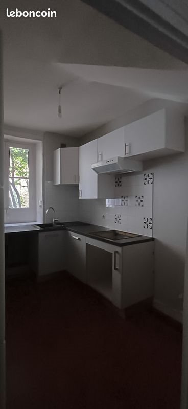 Maison à louer, 166m², Poitiers