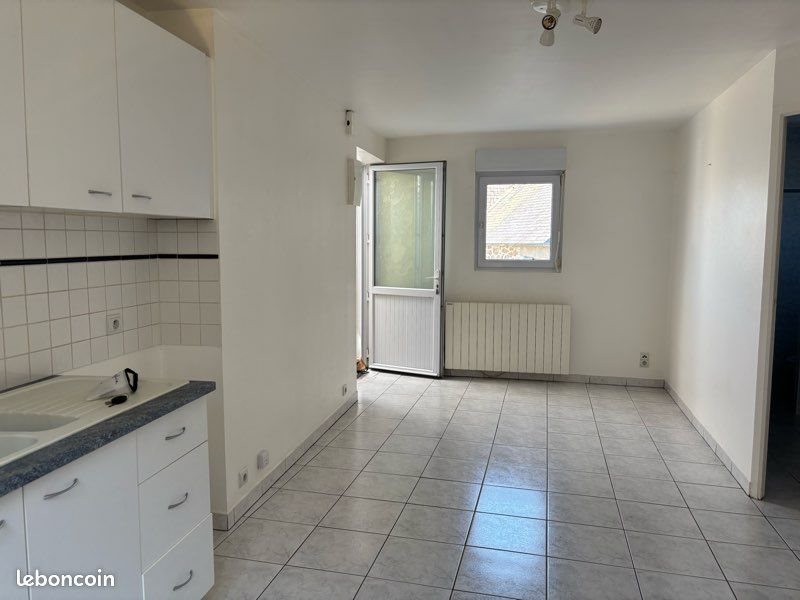 Appartement à louer, 40m², Plancoët