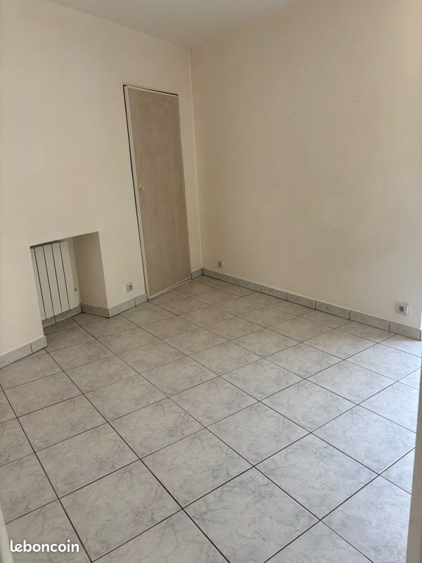 Appartement à louer, 40m², Plancoët