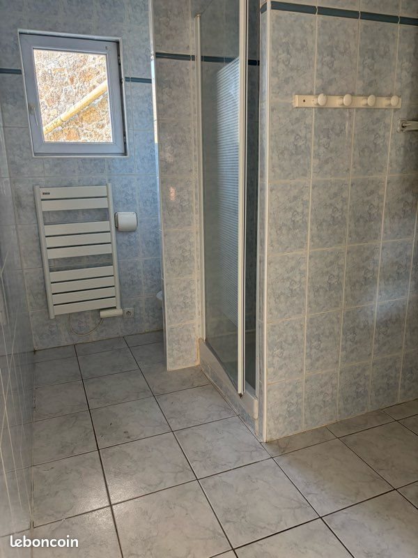 Appartement à louer, 40m², Plancoët