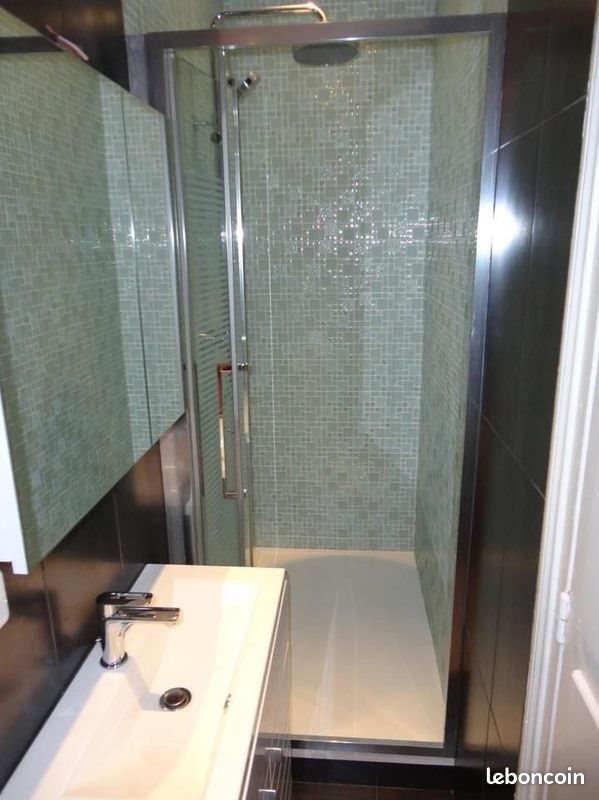 Appartement à louer, 15m², Neuilly-sur-Seine