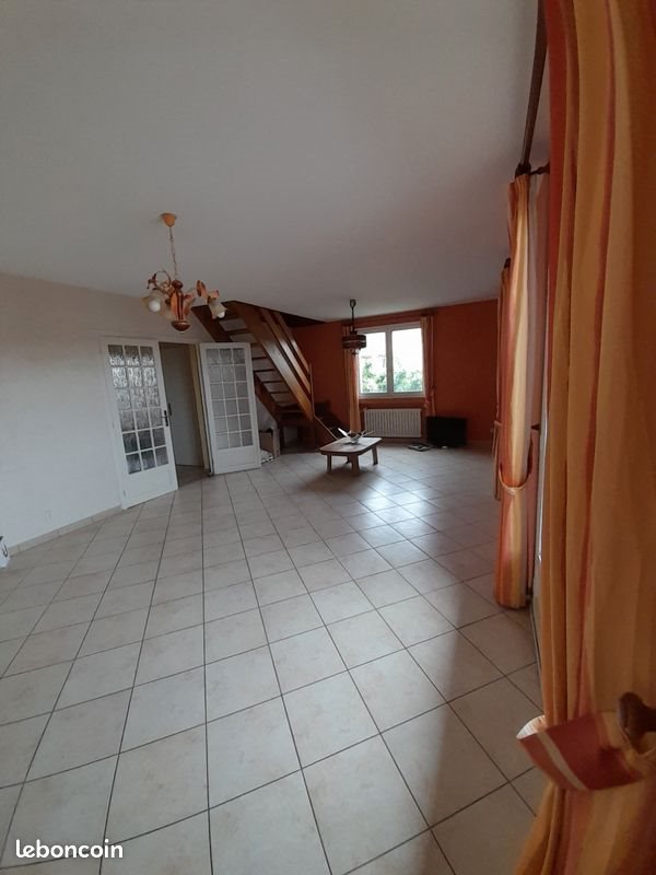Maison à vendre, 183m², Valence