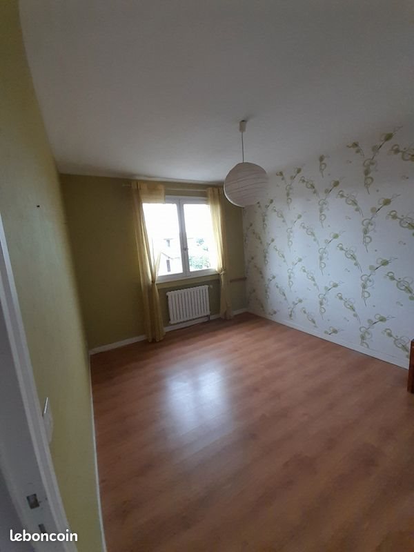 Maison à vendre, 183m², Valence