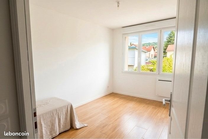 Appartement à louer, 48m², La Frette-sur-Seine