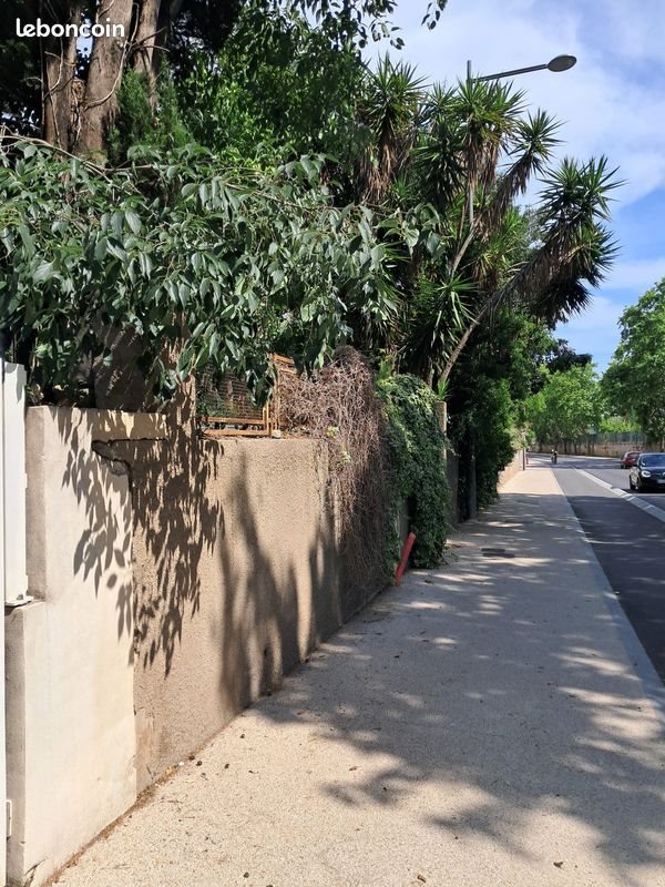 Maison à vendre, 100m², Montpellier