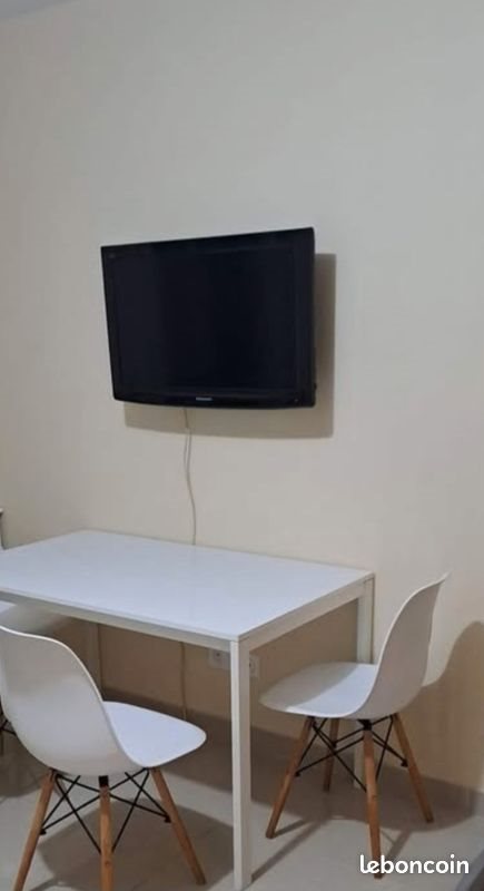 Maison à louer, 21m², Gretz-Armainvilliers