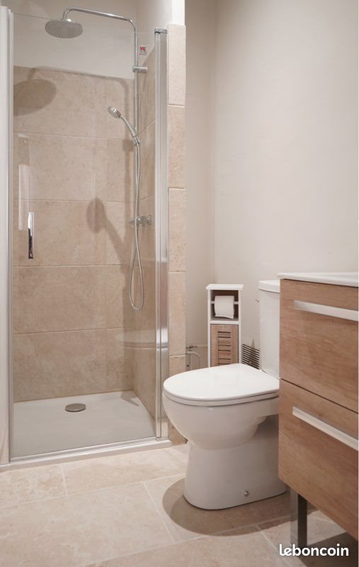 Appartement à louer, 32m², Avignon