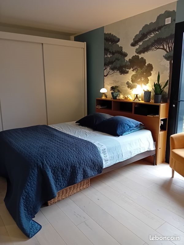 Maison à vendre, 168m², Plérin