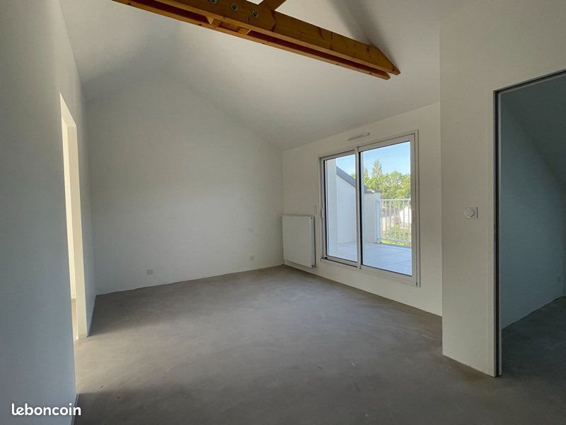 Maison à vendre, 121m², Rennes
